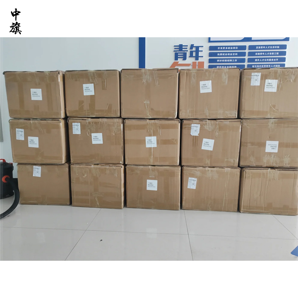 开店到底是个人好还是公司好？