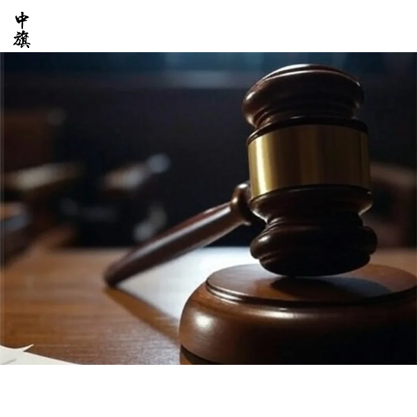 上市公司和普通公司的区别在哪里？
