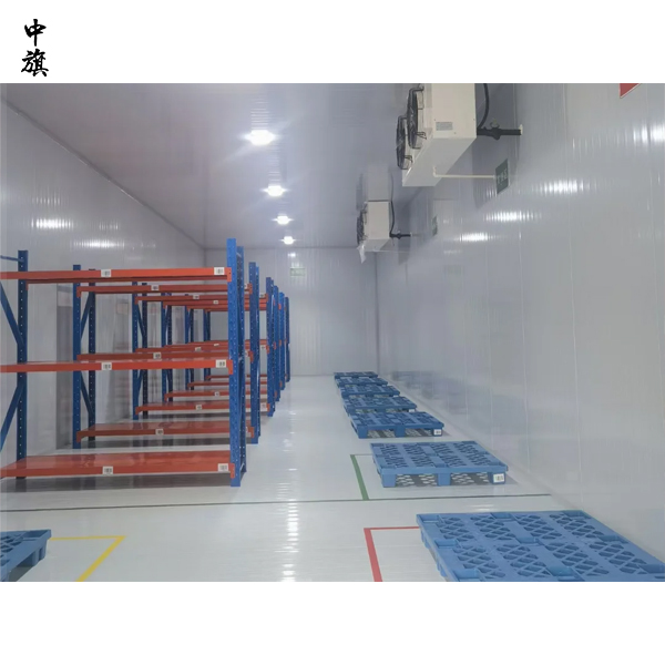 医疗器械经营许可证对库房的硬性要求