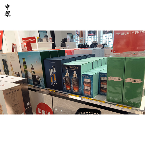 免税商品特许经营费是什么？企业该怎么缴？