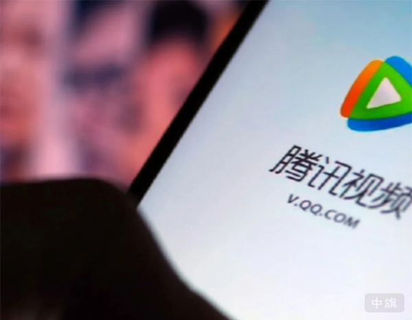 某在线视频平台