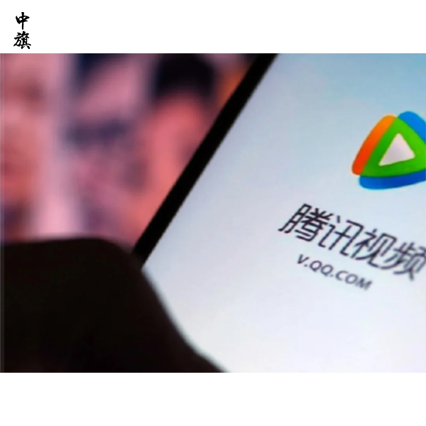 在线视频会员服务属于什么性质的收入？