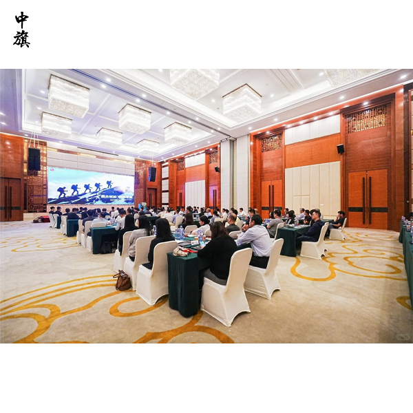 什么是信托？信托能干什么？