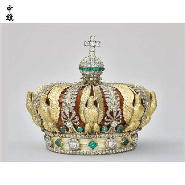 7分钟盗走9件珠宝，卢浮宫的安防神话破灭了