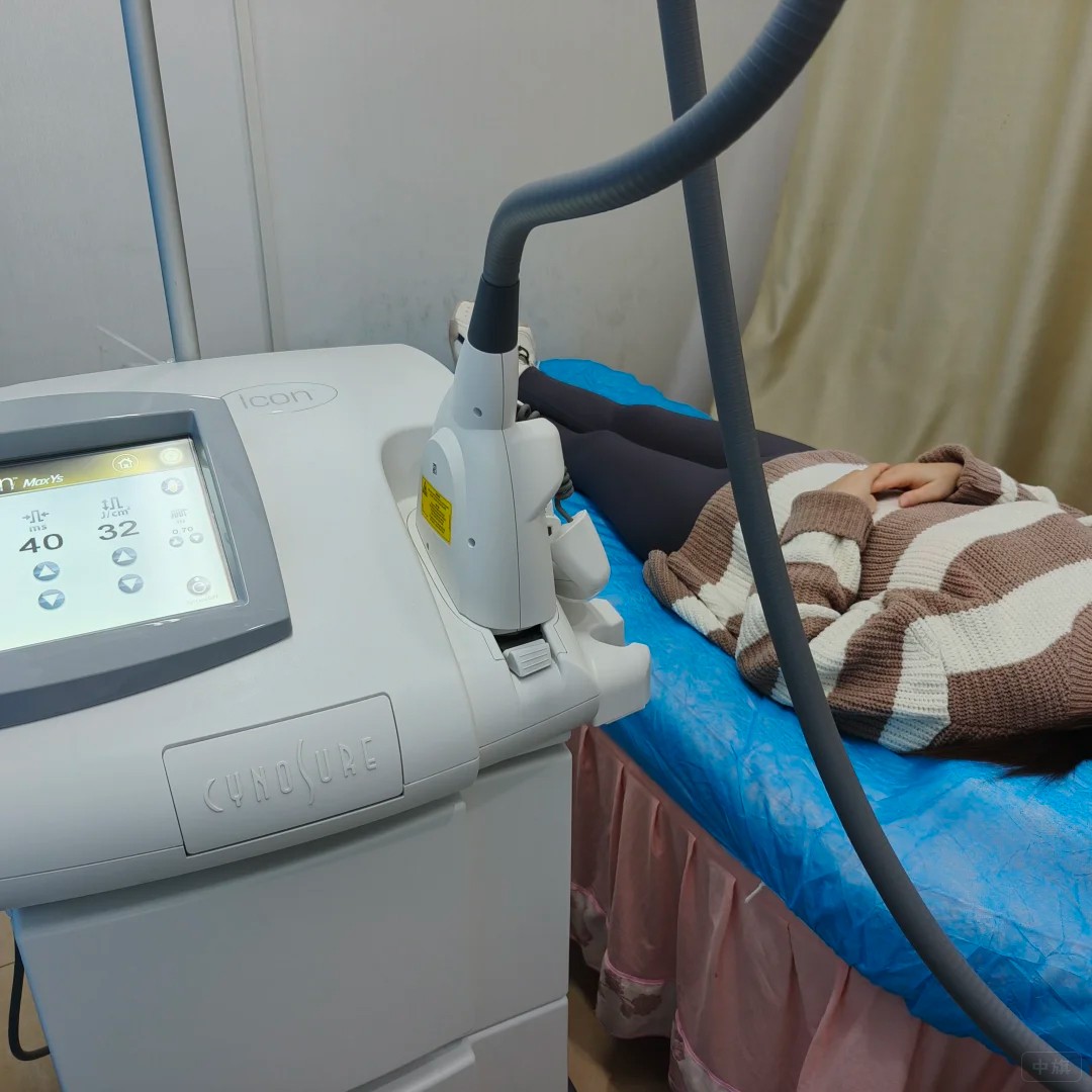 整形医疗机构 整形医疗机构