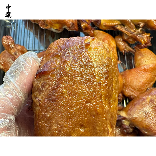 办理食品经营许可证一定要平面图吗？