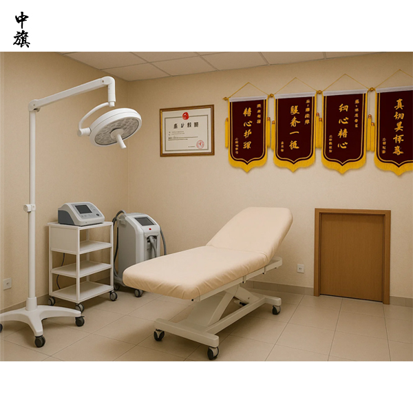 为什么药品不能通过医疗器械许可证销售？