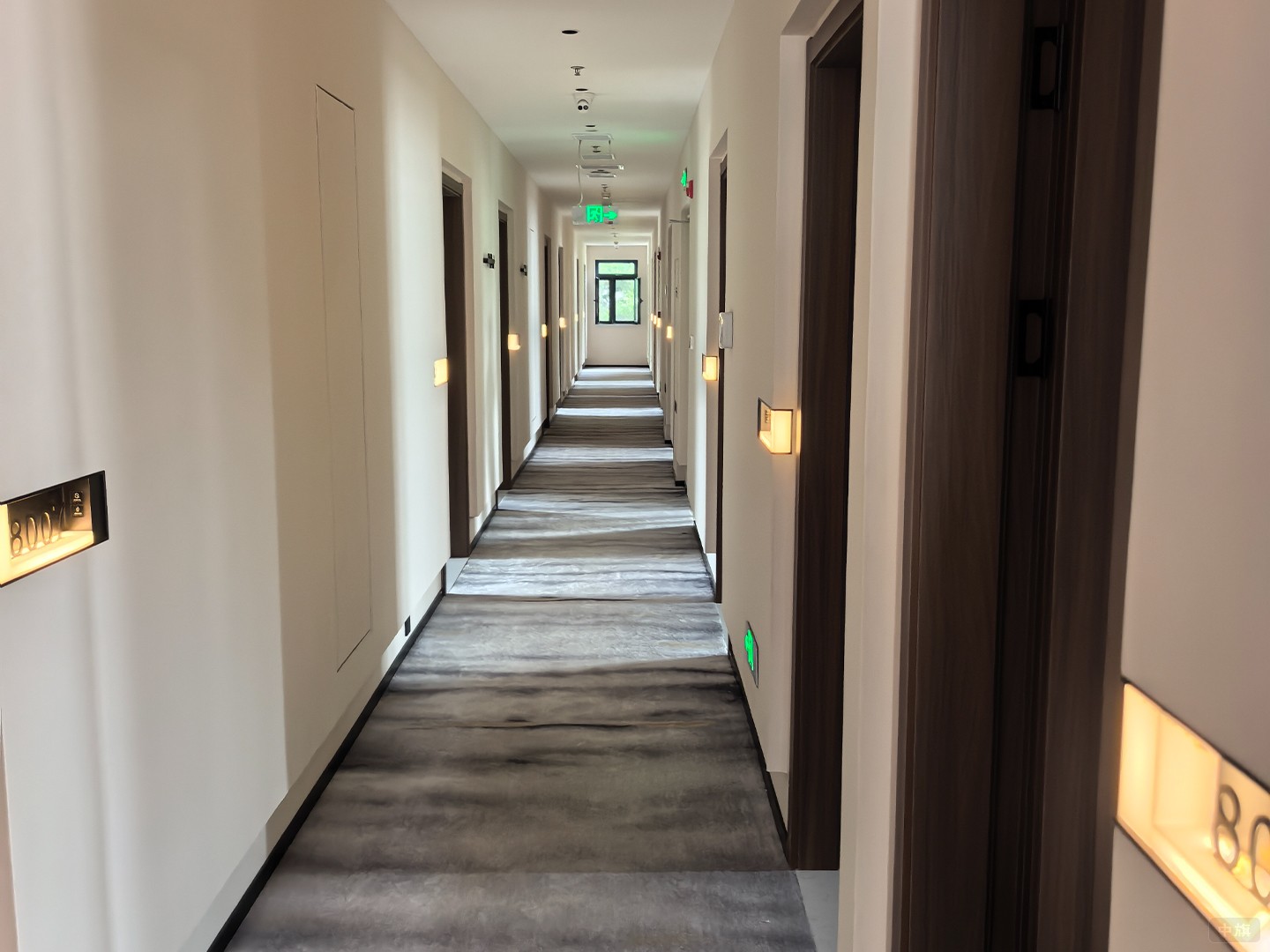 旅馆内部图片 旅馆内部图片