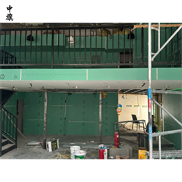 开一家店都需要准备什么东西？