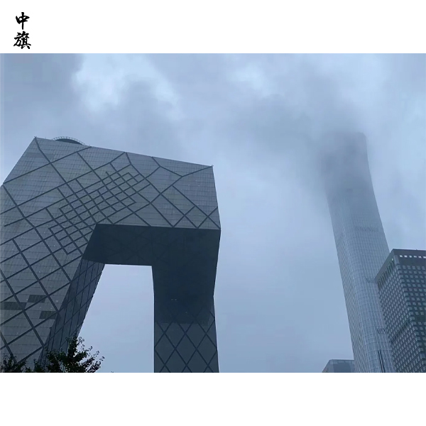 开一家金融公司到底要准备什么？