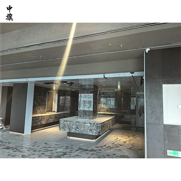 北京开旅馆要准备多少钱？