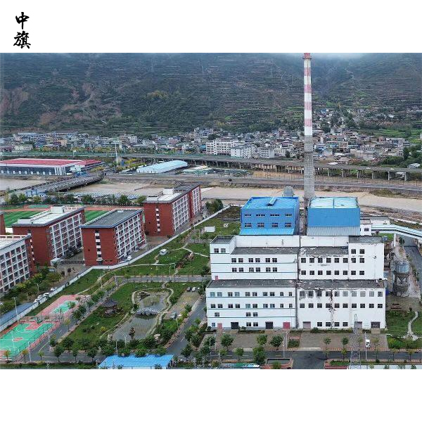 宏源30年经营权5年被终止是合同条款没写好？还是程序出现问题？