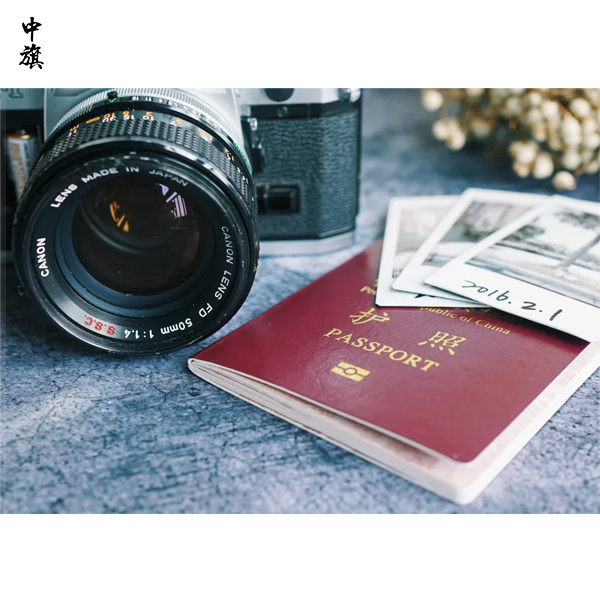 人在北京驾照和身份证到期了怎么办？