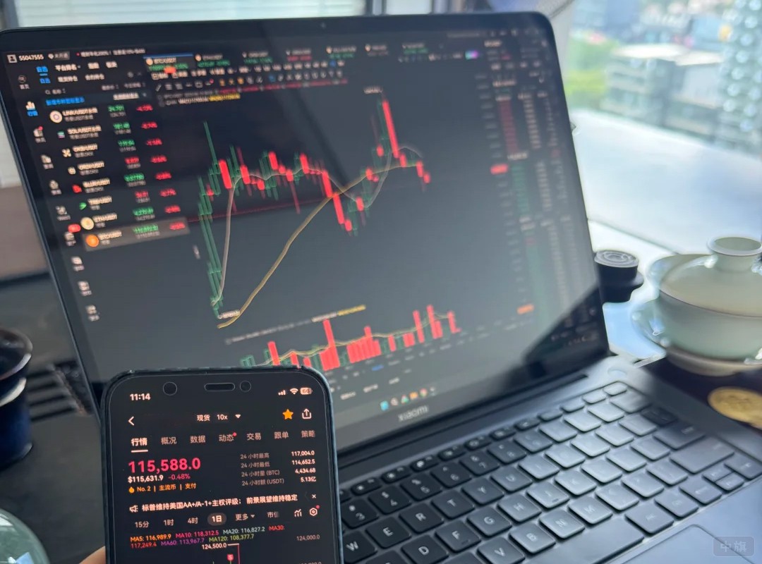 注册公司是绝对可以优化掉这种税务的 注册公司是绝对可以优化掉这种税务的