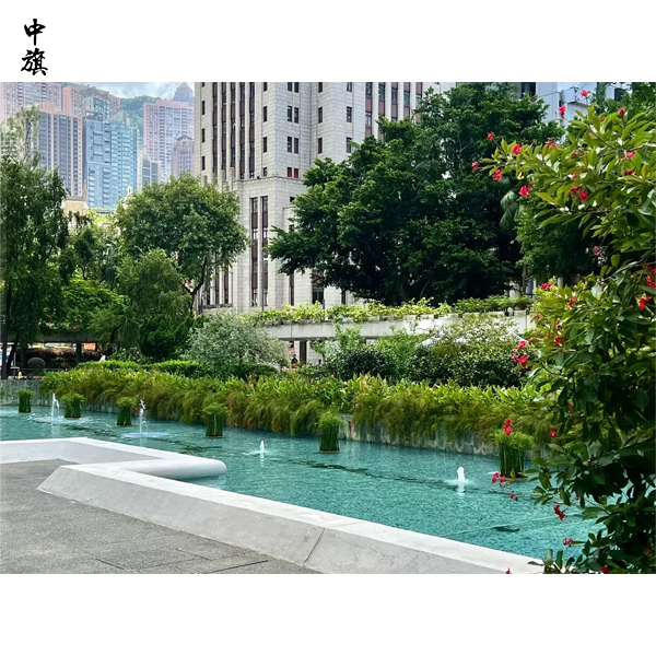 企业上市港股后法人还在吗？股东会被替换吗？