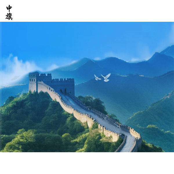 北京企业零申报操作流程详解