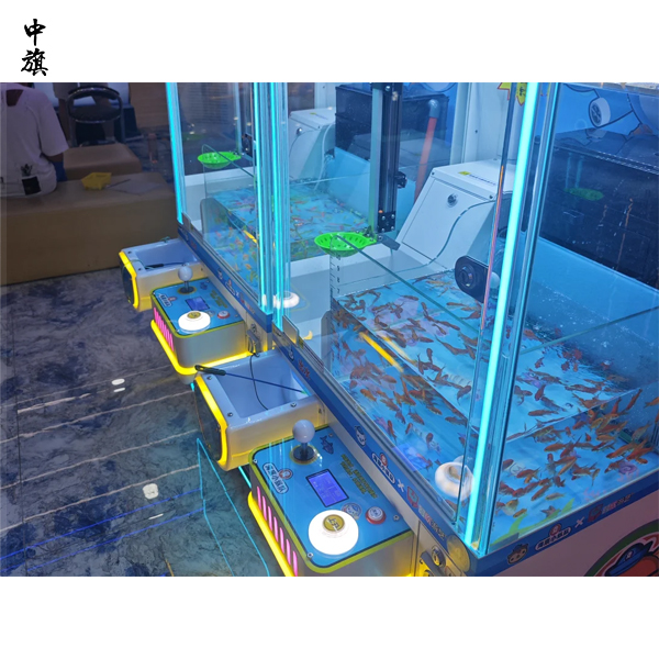 小型电玩城也要办卫生许可证吗？