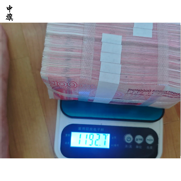 为什么总有人觉得一百万是小钱？