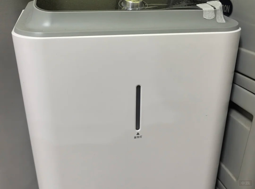 辅助制氧机 辅助制氧机