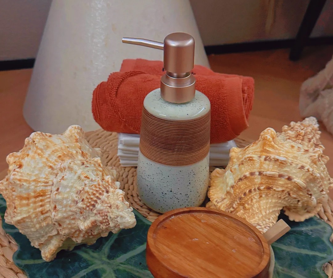 精油按摩则不需要办理二类许可证 精油按摩则不需要办理二类许可证