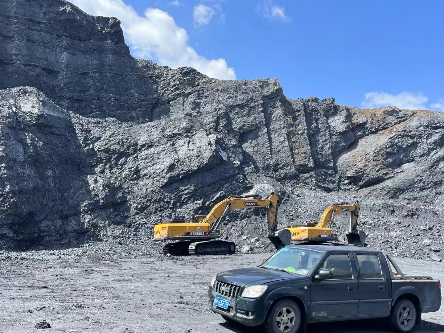 那么矿产行业种类有哪些? 那么矿产行业种类有哪些?