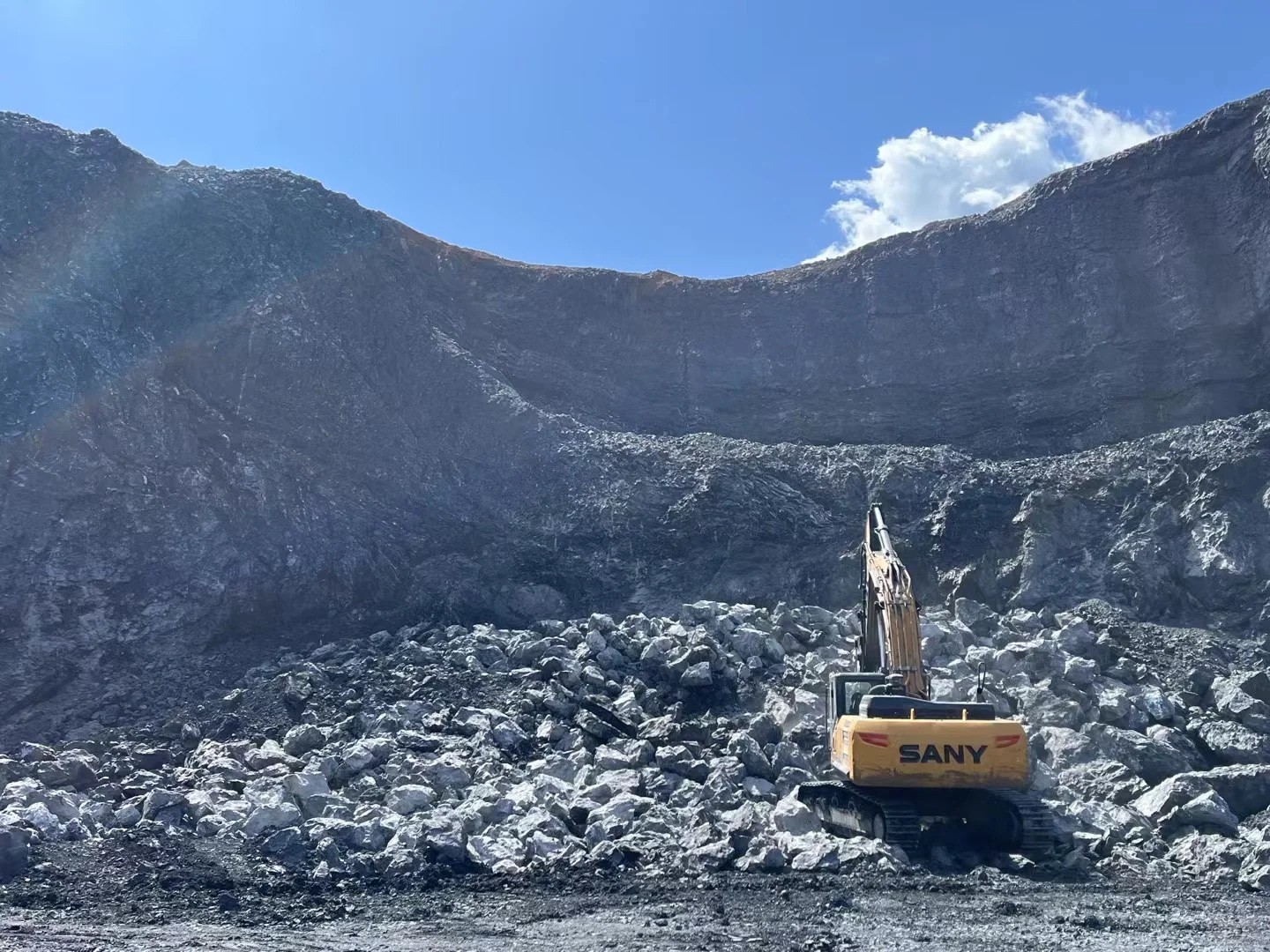 勘察类的企业所需要办理许可 勘察类的企业所需要办理许可