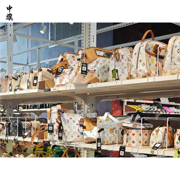 在北京开一家箱包店现在怎么样？