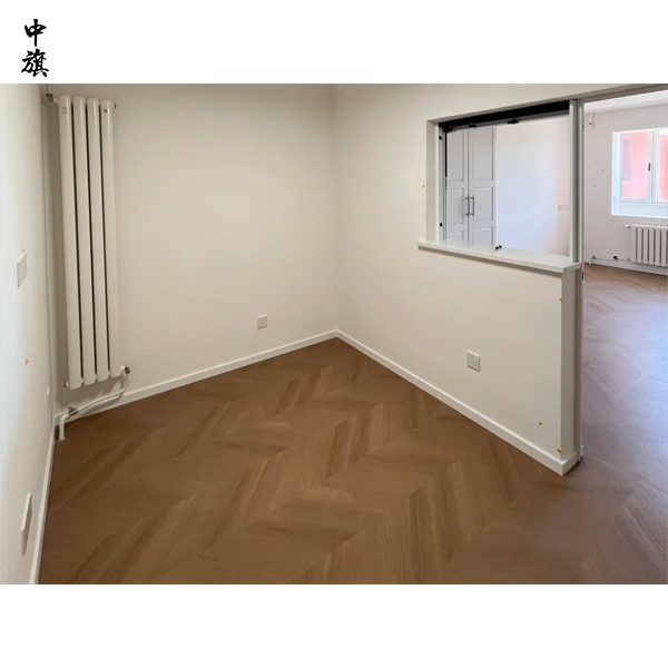 家装公司需要哪些条件才能经营？