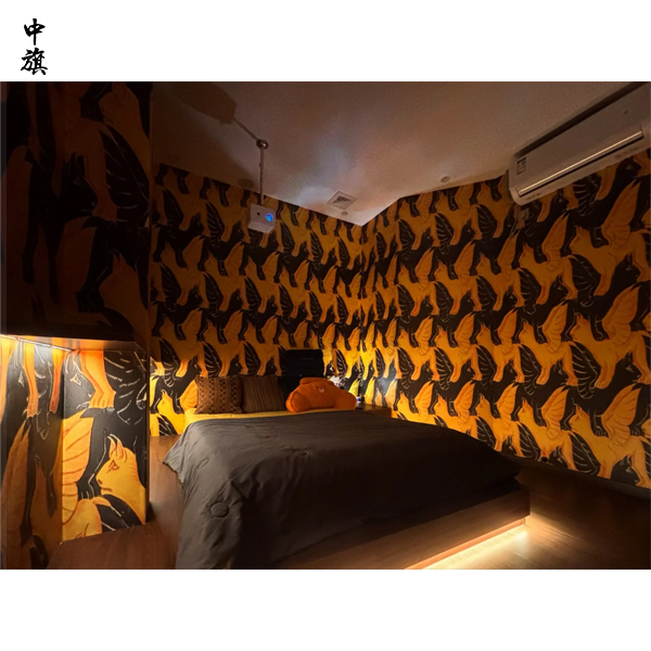 想开一家私人观影房需要哪些手续？