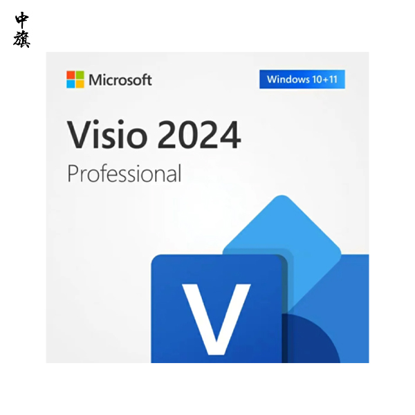 如何绘制公司组织机构图？