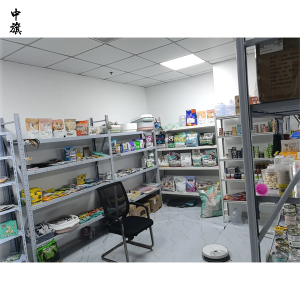 开一家小型宠物店到底要花多少钱？