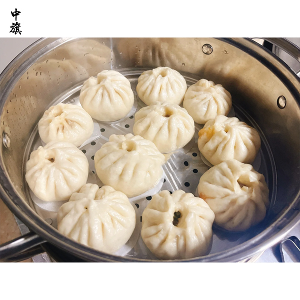 包子是热食制售么？需要办食品经营许可证么？