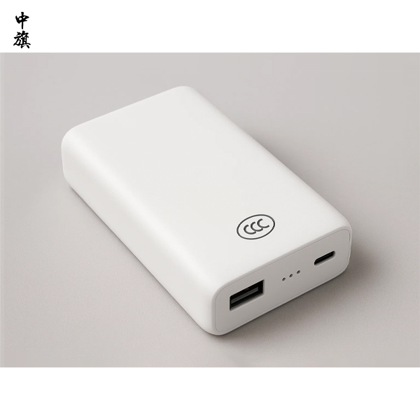 充电宝安全标准曝光，新标准全面升级