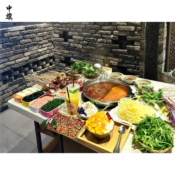 2026年开一家串串香能不能赚钱？