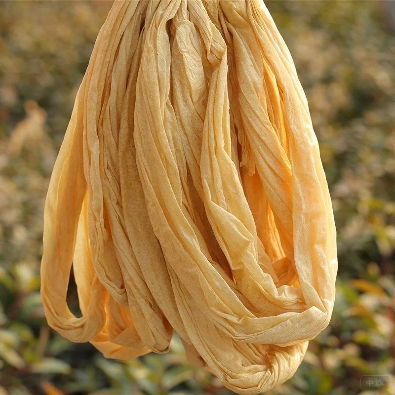 这就是人造肉 这就是人造肉