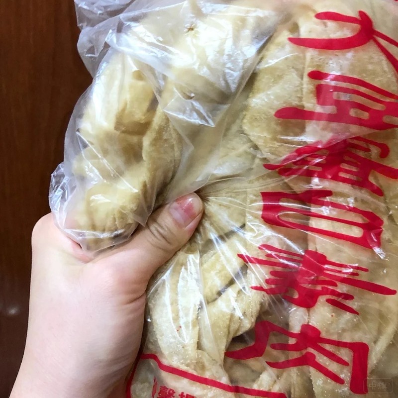 大豆蛋白素肉 大豆蛋白素肉