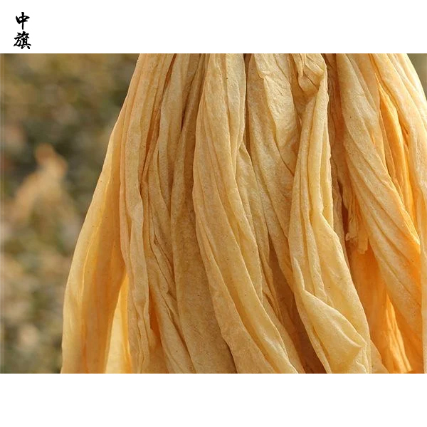 植物肉热度退去，企业为何纷纷退出中国市场？