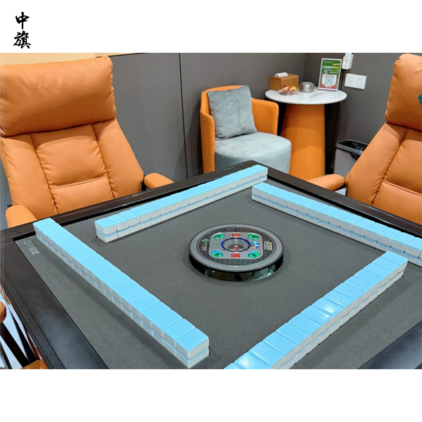 棋牌室必须办理卫生许可证吗？