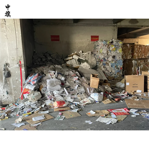 开废品收购站需要多少钱？利润在哪里？