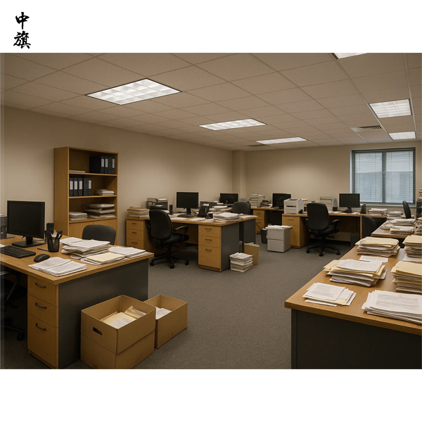 营业执照经营范围为何越来越简单？