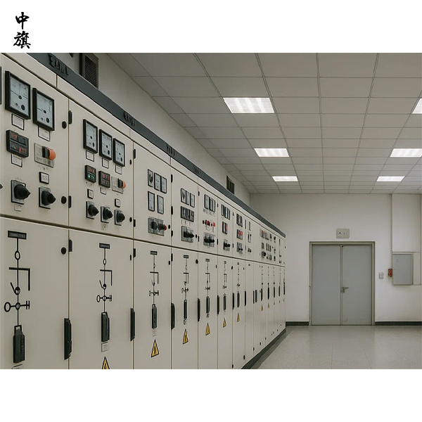 电力企业需要哪些资质？