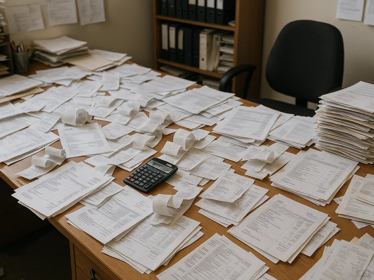 会计进入报税阶段 会计进入报税阶段