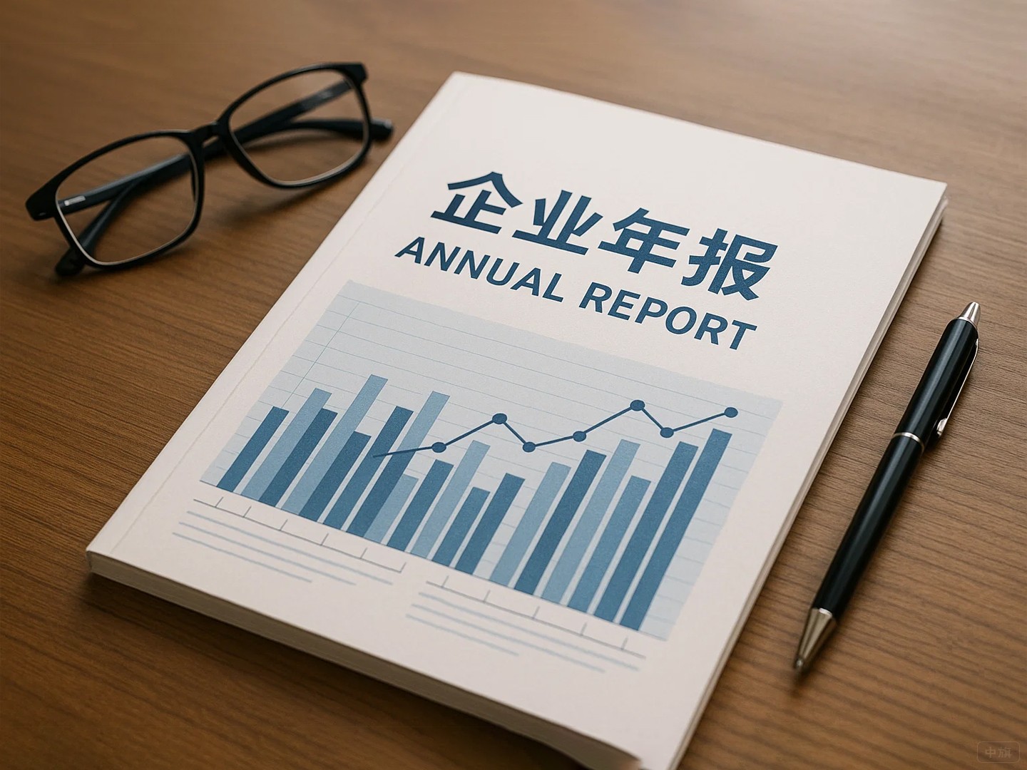 企业年报时间节点时每年1月1日到6月30日 企业年报时间节点时每年1月1日到6月30日