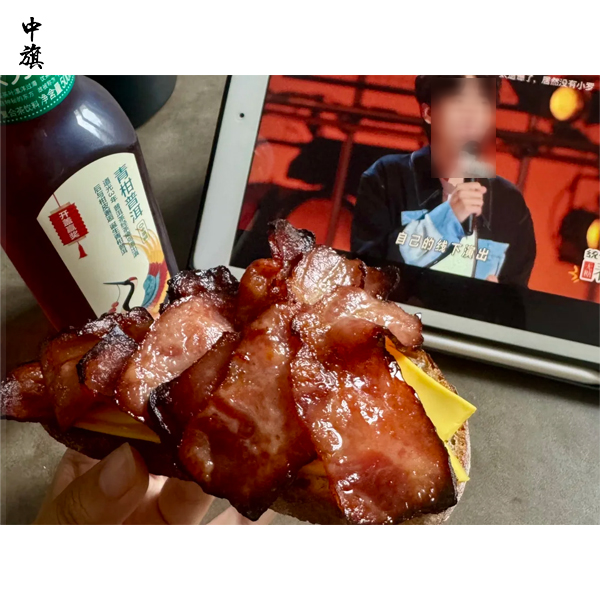 开家比萨店要准备什么？用办食品经营许可证么？