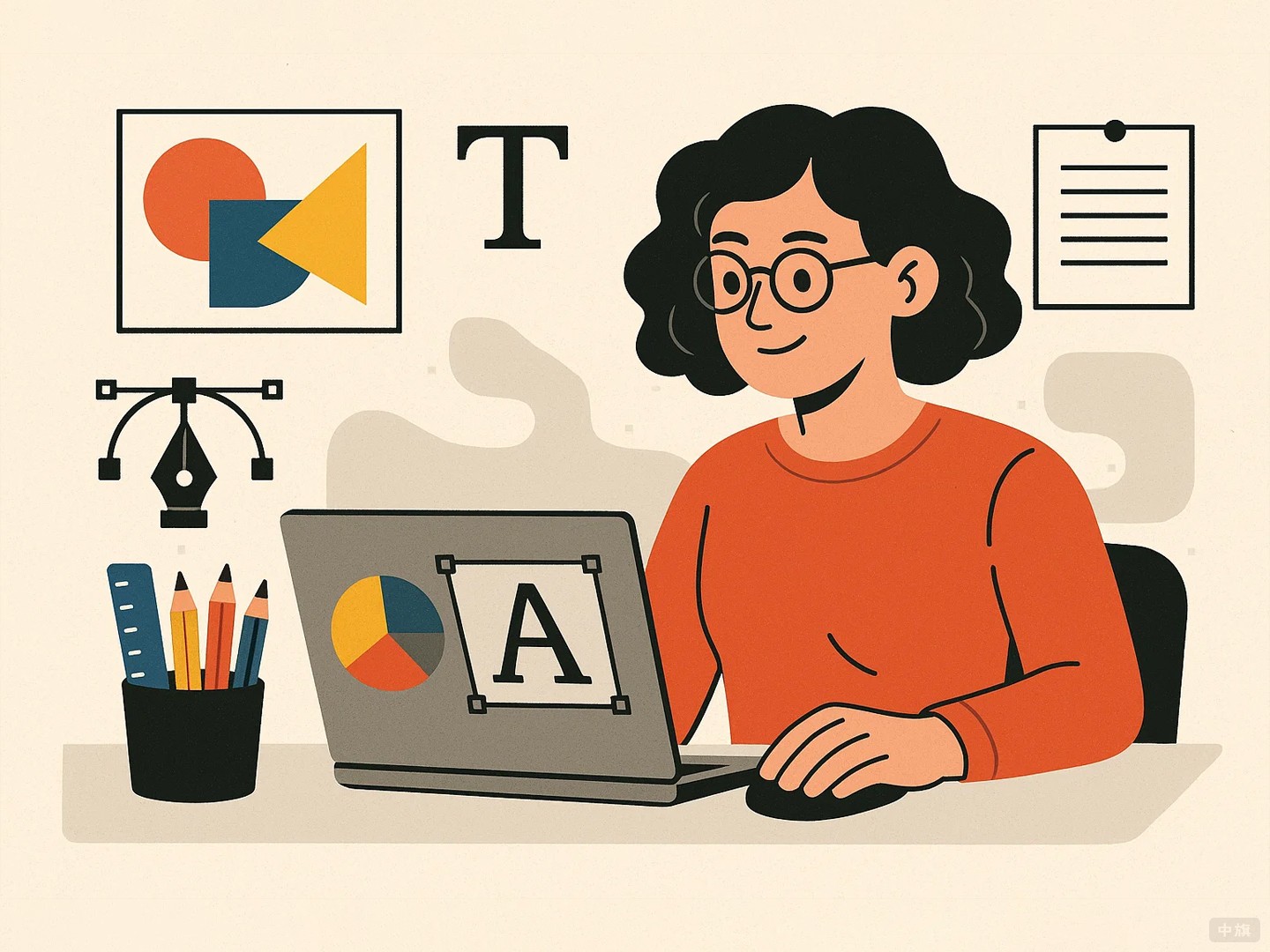 我们在设计的时候要文件格式正确 我们在设计的时候要文件格式正确