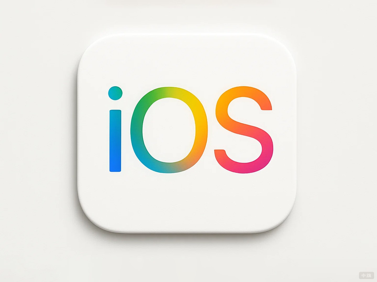 IOS应用 IOS应用
