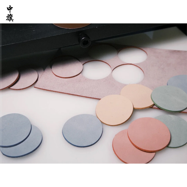 平面设计师必懂的10个印刷术语