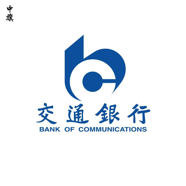 创业资金不够该如何获得创业资金？