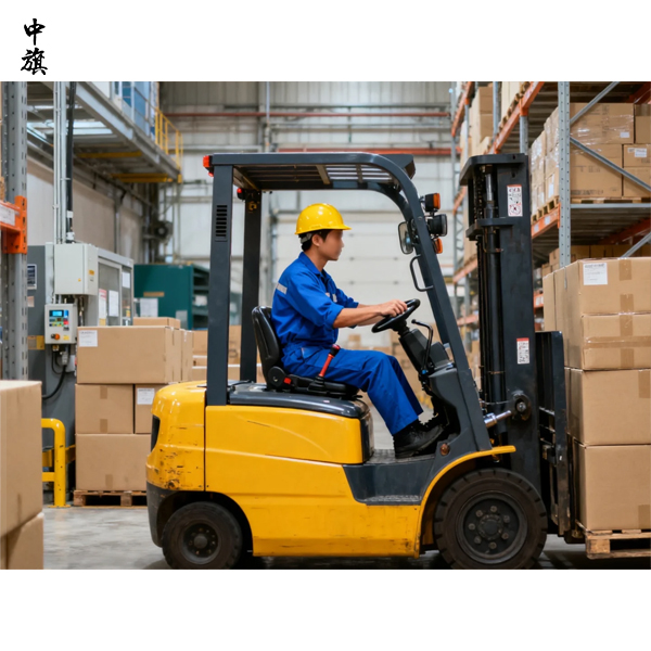 哪几种企业利润高却不起眼？