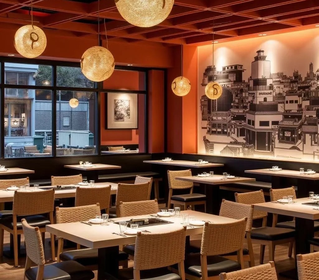 这装修价格也是非常贵的